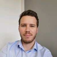 Chris Consonni Email & Phone Number