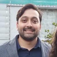 Rohan Zalani Email & Phone Number