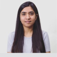 Mahika Adlakha Email