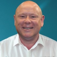Richard King Email