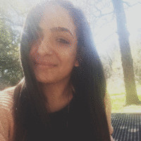 Alix Centner Email & Phone Number