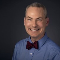 Kevin Gumienny Email & Phone Number
