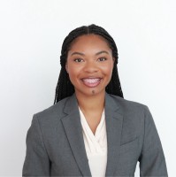 Serenity Smith Email