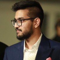 Ishaan Agarwal Email