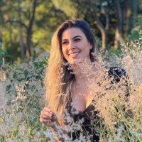Riverine Plains Inc Employee Sayra Samudio's profile photo