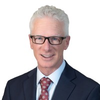 RE/MAX Royal ( Jordan) Inc Employee Robert Cardinal's profile photo