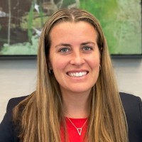 Nora Bowman Email & Phone Number