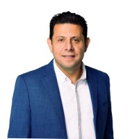 Rabih Saade Email & Phone Number