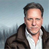 Cibona Foods Employee Mario Maillet's profile photo