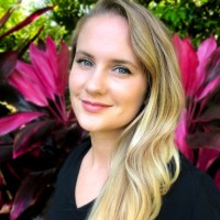 Brandcoders Employee Heather Strudgeon's profile photo