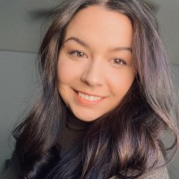 Vaderstad North America Employee Ericka Carbonneau's profile photo