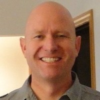Darrell Shibley Email & Phone Number