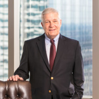 Skyway Capital Markets, LLC Employee Marty Traber's profile photo