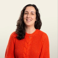 Marion Damiens Email & Phone Number