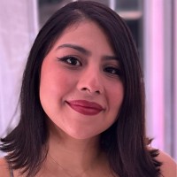 Stephanie Najarro Email & Phone Number