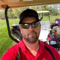 Kevin Koskela Email & Phone Number