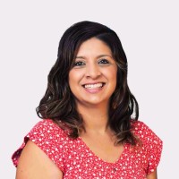 Jessica Navarro Email & Phone Number