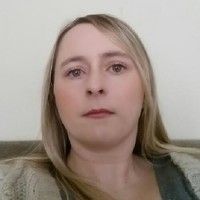 Libra Speciality Chemicals Ltd Employee Justine Collinson's profile photo