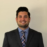 Black Butte Ranch Employee Jamen Sisk's profile photo