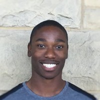 Stanford University Employee Kris Evans's profile photo