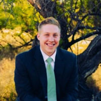 Brandon Marquis Email & Phone Number