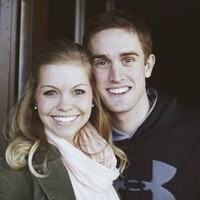 Cigna Employee Robert Koger's profile photo