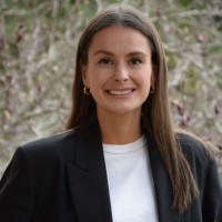 MedRecs Management Employee Sara Iavarone's profile photo