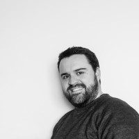 Bechester Employee Álvaro Montoya Lozano's profile photo