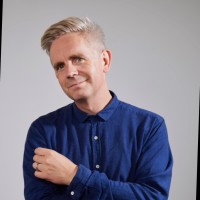 Tom Balkwill Email & Phone Number