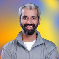 Sameer Khan Email & Phone Number