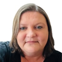 BLUEOCO Employee Julie Toren's profile photo