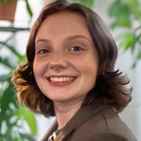 Reliable Technology Services Employee Christin Muller's profile photo