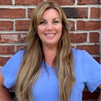 Tania Loumiet Email & Phone Number