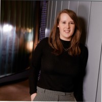 Anna Bennett Email