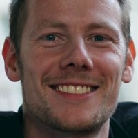 LANCOM Systems GmbH Employee Andreas Grosse's profile photo