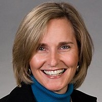Opus Employee Sandra McCulloch's profile photo