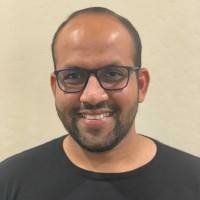 Gaurav Nisar Email & Phone Number