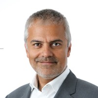 Marcus Raithatha Email & Phone Number