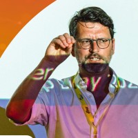 Marcus Bitterlich Email