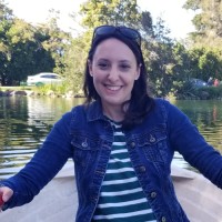 StreetSide Developments Edmonton Employee Julia Vermette's profile photo