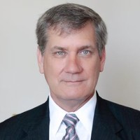 Covanta Employee Mark Littlejohn's profile photo