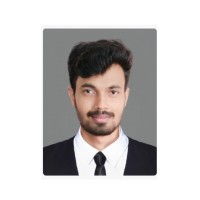 Sterling Technolabs Pvt. Ltd. Employee Akshay Balapure's profile photo