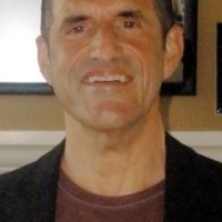 Value Based Healthcare Institute Employee Michael Skolnik's profile photo