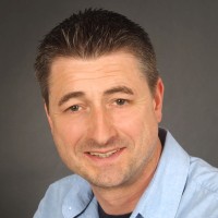 Stefan Körner Email