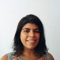 Hemali Kakoo Email