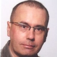 Multilink Employee Zeljko Giljanovic's profile photo