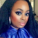 Tabitha Coleman Email
