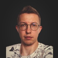 Michał Czwarnowski-Wysocki Email