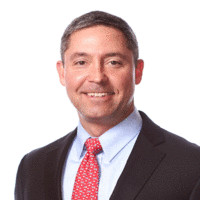 Delta Airport Consultants, Inc. Employee Troy Hamilton's profile photo