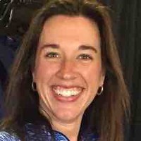 Jill Huffman Email & Phone Number